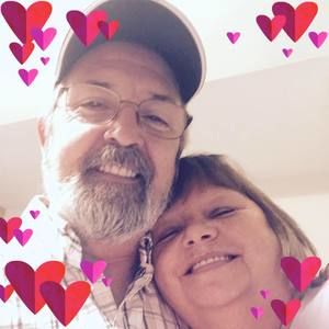 Meet your Posher, Teresa